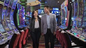 r777
