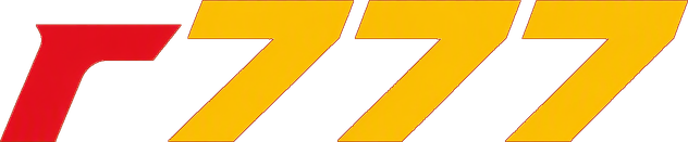 r777